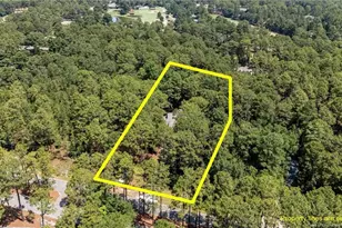 2145 Midland Rd, Pinehurst, NC 28387 - Photo 2