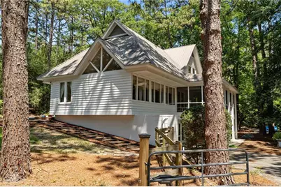 2145 Midland Road, Pinehurst, NC 28387 - Photo 6