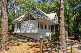 2145 Midland Rd, Pinehurst, NC 28387 - Photo 6