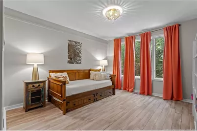 2145 Midland Road, Pinehurst, NC 28387 - Photo 32