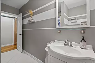 2145 Midland Rd, Pinehurst, NC 28387 - Photo 34