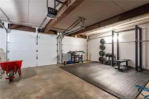 2145 Midland Rd, Pinehurst, NC 28387 - Photo 44