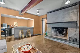 2145 Midland Rd, Pinehurst, NC 28387 - Photo 38