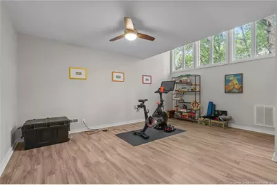 2145 Midland Road, Pinehurst, NC 28387 - Photo 28