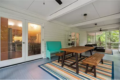 2145 Midland Road, Pinehurst, NC 28387 - Photo 22