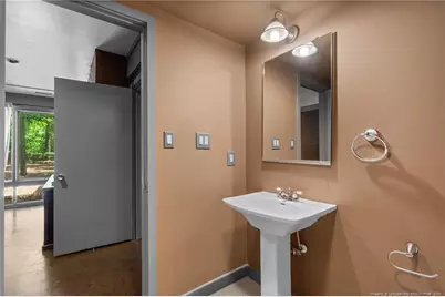 2145 Midland Road, Pinehurst, NC 28387 - Photo 42