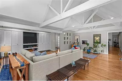 2145 Midland Road, Pinehurst, NC 28387 - Photo 16