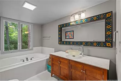 2145 Midland Road, Pinehurst, NC 28387 - Photo 26