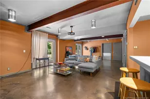 2145 Midland Rd, Pinehurst, NC 28387 - Photo 40