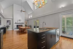 2145 Midland Rd, Pinehurst, NC 28387 - Photo 20