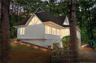 2145 Midland Rd, Pinehurst, NC 28387 - Photo 46