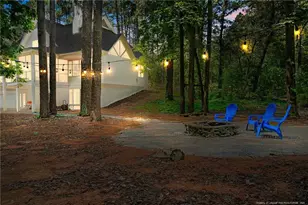 2145 Midland Rd, Pinehurst, NC 28387 - Photo 48