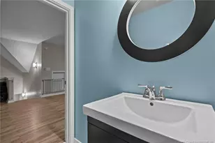 2145 Midland Rd, Pinehurst, NC 28387 - Photo 30