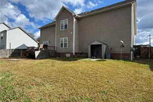 75 Wessex Ct, Cameron, NC 28326 - Photo 4