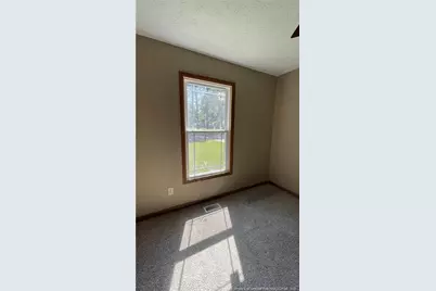 5990 Chambrian Drive, Fayetteville, NC 28314 - Photo 4