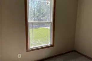 5990 Chambrian Dr, Fayetteville, NC 28314 - Photo 4