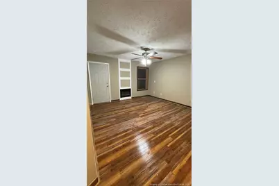 5990 Chambrian Drive, Fayetteville, NC 28314 - Photo 8