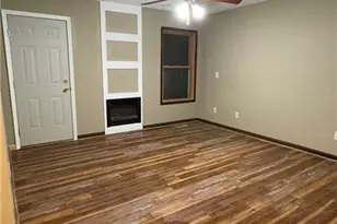 5990 Chambrian Dr, Fayetteville, NC 28314 - Photo 8