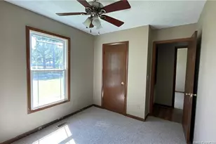 5990 Chambrian Dr, Fayetteville, NC 28314 - Photo 2