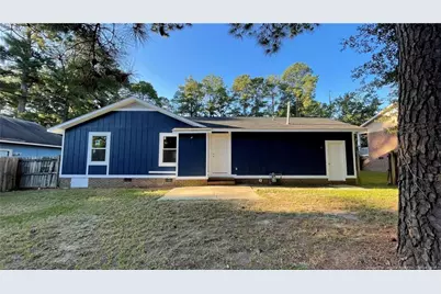 5990 Chambrian Drive, Fayetteville, NC 28314 - Photo 12