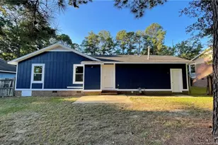 5990 Chambrian Dr, Fayetteville, NC 28314 - Photo 12