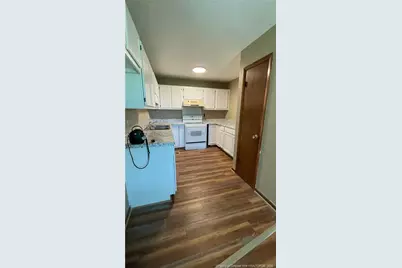 5990 Chambrian Drive, Fayetteville, NC 28314 - Photo 10