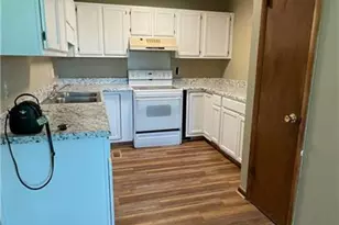 5990 Chambrian Dr, Fayetteville, NC 28314 - Photo 10