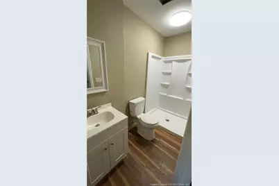 5990 Chambrian Drive, Fayetteville, NC 28314 - Photo 6