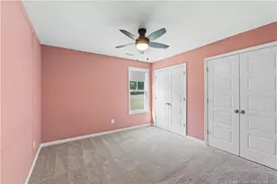 1705 Ragsdale Rd, Hope Mills, NC 28348 - Photo 20