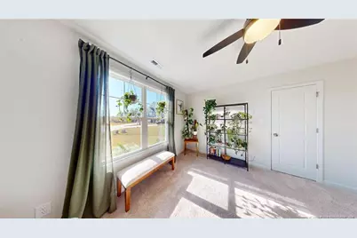 1705 Ragsdale Road, Hope Mills, NC 28348 - Photo 14