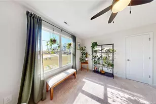 1705 Ragsdale Rd, Hope Mills, NC 28348 - Photo 14