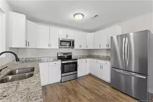 1705 Ragsdale Rd, Hope Mills, NC 28348 - Photo 10