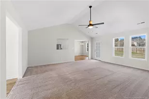 1705 Ragsdale Rd, Hope Mills, NC 28348 - Photo 6