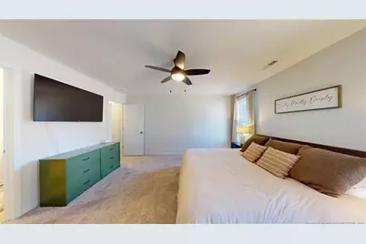 1705 Ragsdale Road, Hope Mills, NC 28348 - Photo 20