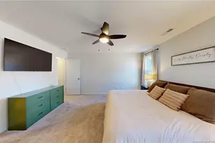 1705 Ragsdale Rd, Hope Mills, NC 28348 - Photo 20