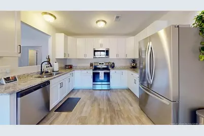 1705 Ragsdale Road, Hope Mills, NC 28348 - Photo 12