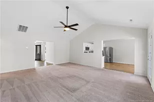 1705 Ragsdale Rd, Hope Mills, NC 28348 - Photo 8