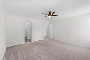 1705 Ragsdale Rd, Hope Mills, NC 28348 - Photo 14