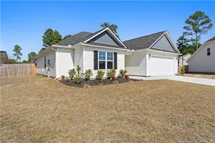 1705 Ragsdale Rd, Hope Mills, NC 28348 - Photo 2