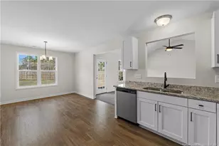 1705 Ragsdale Rd, Hope Mills, NC 28348 - Photo 12