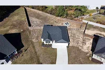 1705 Ragsdale Road, Hope Mills, NC 28348 - Photo 4