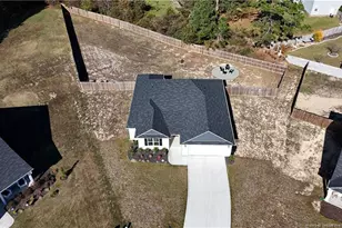 1705 Ragsdale Rd, Hope Mills, NC 28348 - Photo 4