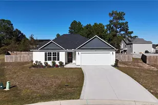 1705 Ragsdale Rd, Hope Mills, NC 28348 - Photo 1