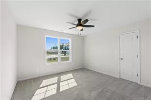 1705 Ragsdale Rd, Hope Mills, NC 28348 - Photo 18