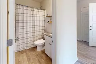 1705 Ragsdale Rd, Hope Mills, NC 28348 - Photo 22