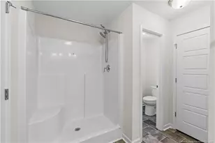 1705 Ragsdale Rd, Hope Mills, NC 28348 - Photo 16