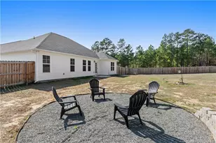 1705 Ragsdale Rd, Hope Mills, NC 28348 - Photo 4