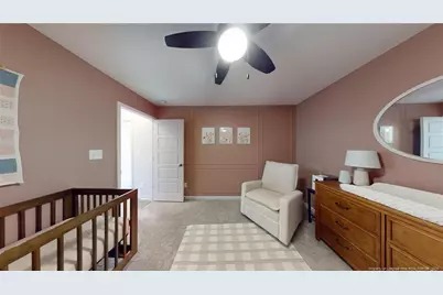 1705 Ragsdale Road, Hope Mills, NC 28348 - Photo 16