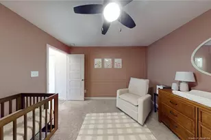 1705 Ragsdale Rd, Hope Mills, NC 28348 - Photo 16