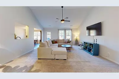 1705 Ragsdale Road, Hope Mills, NC 28348 - Photo 8